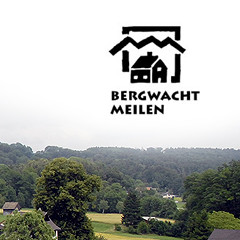 bergwacht